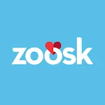 Zoosk - Social Dating App | Indus Appstore | App Icon