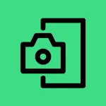 Object detector | Indus Appstore | App Icon