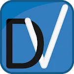 DATAVET | Indus Appstore | App Icon