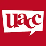 UACC | Indus Appstore | App Icon