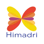 Himadri | Indus Appstore | App Icon