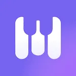 Make Music Count | Indus Appstore | App Icon