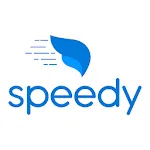 Speedy Honduras | Indus Appstore | App Icon