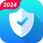 Antivirus& Virus Cleaner, Lock | Indus Appstore | App Icon