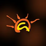 Aaruush Connect | Indus Appstore | App Icon