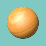 Rolling Ball | Indus Appstore | App Icon