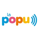 La Popu | Indus Appstore | App Icon