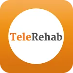 UT Health East Texas TeleRehab | Indus Appstore | App Icon