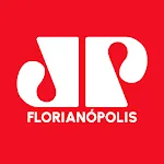 JP FLORIPA | Indus Appstore | App Icon