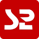 Shuchita Prakashan eReader & S | Indus Appstore | App Icon