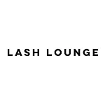 Lash Lounge | Indus Appstore | App Icon