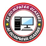 A1 computer classes | Indus Appstore | App Icon