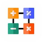 All Maths Formulas | Indus Appstore | App Icon