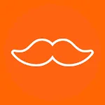 Mr Usta - Home Services | Indus Appstore | App Icon