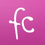 FirstCry India - Baby & Kids | Indus Appstore | App Icon