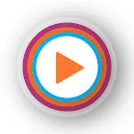 Video Quality Enhancer | Indus Appstore | App Icon