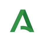 BOJA Boletín Oficial Andalucía | Indus Appstore | App Icon