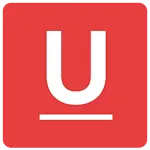 Udhavi | Indus Appstore | App Icon