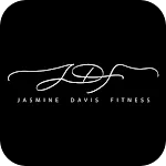 Jasmine Davis Fitness | Indus Appstore | App Icon