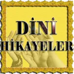 Sesli Dini Hikayeler İbretlik | Indus Appstore | App Icon