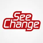 See Change PT | Indus Appstore | App Icon