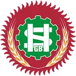 SHGB mBanking | Indus Appstore | App Icon