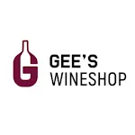 Gee's Wine Shop | Indus Appstore | App Icon