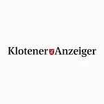 Klotener Anzeiger | Indus Appstore | App Icon