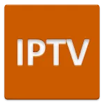 IP-TV | Indus Appstore | App Icon