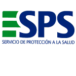 SPS Móvil | Indus Appstore | App Icon