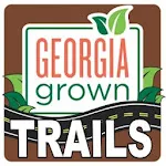 Georgia Grown Trails | Indus Appstore | App Icon