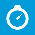 ListTimer Simple Timer & Alarm | Indus Appstore | App Icon