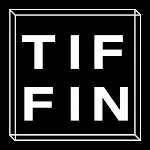 Tiffin | Indus Appstore | App Icon