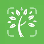 FactuurScan | Indus Appstore | App Icon