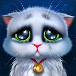 Catopedia - Merge My Cat | Indus Appstore | App Icon