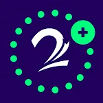 Antena 2 Oficial | Indus Appstore | App Icon