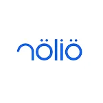 Nolio | Indus Appstore | App Icon