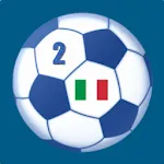 Football IT B | Indus Appstore | App Icon