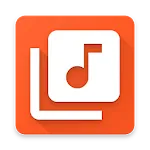 Sound Story - Add music | Indus Appstore | App Icon