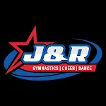 J&R Gymnastics | Indus Appstore | App Icon