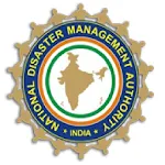 Disaster Managementapp icon