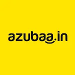 Azubaa - Create Online Store | Indus Appstore | App Icon