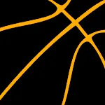 Basketball | Indus Appstore | App Icon