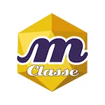 Mathador Classe Chrono | Indus Appstore | App Icon