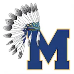 Massapequa Public Schools | Indus Appstore | App Icon