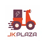 JK Plaza | Indus Appstore | App Icon