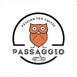 Passaggio | Indus Appstore | App Icon