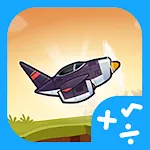 Go! Pilot | Indus Appstore | App Icon