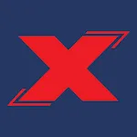 MXP Mobile | Indus Appstore | App Icon