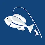 SA Fishing | Indus Appstore | App Icon